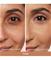 It Cosmetics Bye Bye Under Eye Concealer 30.5 Tan 12ml – kuva 4