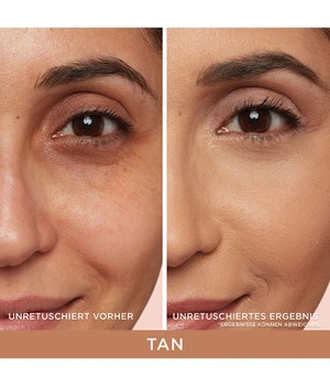 It Cosmetics Bye Bye Under Eye Concealer 30.5 Tan 12ml