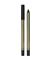 Lancome 24H Drama Liquid-Pencil 04 Leading Lights – kuva 6