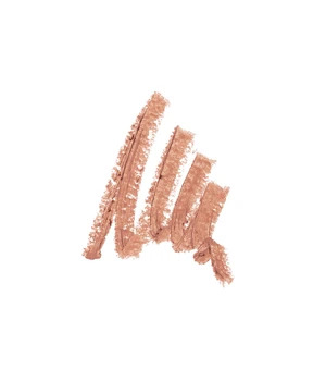 Inglot Velvet Define Lip Pencil 67 Light Nude
