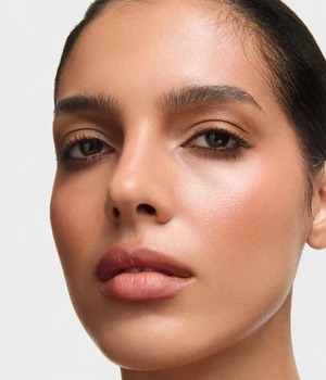 Inglot Velvet Define Lip Pencil 67 Light Nude