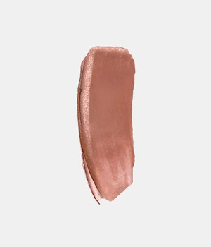 Inglot Velvet Define Lip Pencil 67 Light Nude