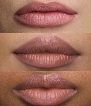 Inglot Velvet Define Lip Pencil 67 Light Nude