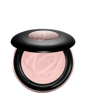 Lancôme Teint Idole Ultra Wear Skin Refining Setting Powder - 10 g