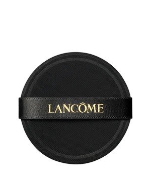 Lancôme Teint Idole Ultra Wear Skin Refining Setting Powder - 10 g