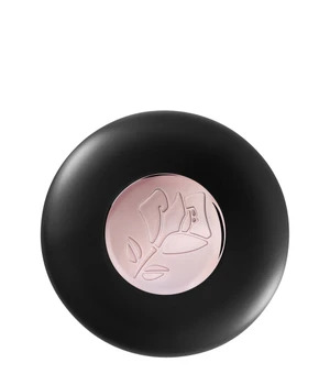 Lancôme Teint Idole Ultra Wear Skin Refining Setting Powder - 10 g