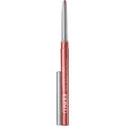 Clinique Honey Collection Quickliner For Lips Pink Honey