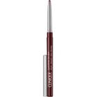 Clinique Honey Collection Quickliner For Lips Black Honey