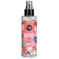 Body Mist Cotton Candy 200 ml – kuva 1