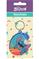 Spinner Keychain Lilo & Stitch (Stitch) – kuva 1
