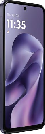 Motorola Moto G17 4G 8/256GB, älypuhelin – kuva 7/8