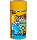 JBL Proterra Pescarus 1 L