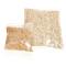 Catit Senses 2.0 Catgrass Kit 3-pack – kuva 1