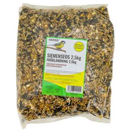 Siemenseos 2,5 kg