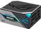 ASUS ROG THOR 1000W Platinum III ATX 3.1 – kuva 4