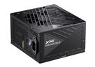 XPG CORE REACTOR II 850W -virtalähde, 80 Plus Gold