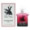 Guerlain La Petite Robe Noire Absolue Eau De Parfum 100 ml – kuva 2