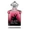 Guerlain La Petite Robe Noire Absolue Eau De Parfum 100 ml – kuva 3