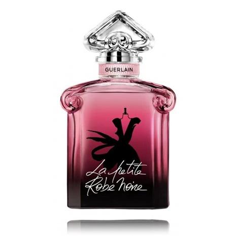 Guerlain La Petite Robe Noire Absolue Eau De Parfum 100 ml – kuva 3/6