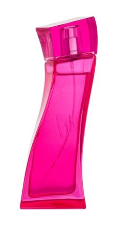 Bruno Banani Pure Woman 2021 - EdT 50 ml