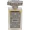 Gucci Sareef - EdP 100 ml – kuva 2