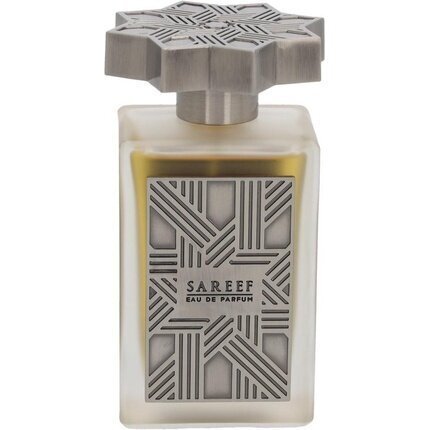 Gucci Sareef - EdP 100 ml