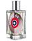 Etat Libre d'Orange Archives 69 - EdP 100 ml – kuva 2