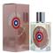 Etat Libre d'Orange Archives 69 - EdP 100 ml – kuva 3