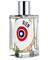 Etat Libre d'Orange Rien Intense Incense - EdP 100 ml – kuva 3