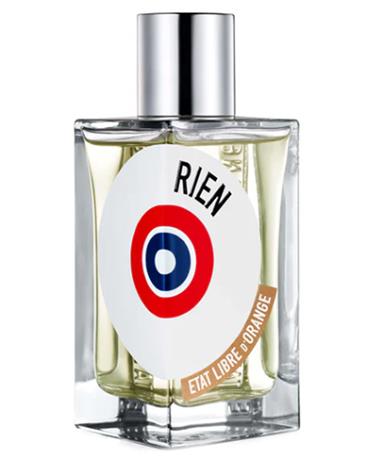 Etat Libre d'Orange Rien Intense Incense - EdP 100 ml
