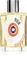 Etat Libre d'Orange Rien Intense Incense - EdP 100 ml – kuva 4