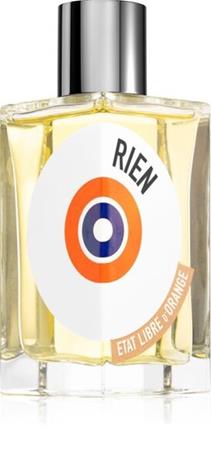 Etat Libre d'Orange Rien Intense Incense - EdP 100 ml