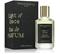 Thomas Kosmala Light Of Grace EDP 100 ml – kuva 2