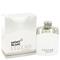 Mont Blanc Legend Spirit EDT 100ml – kuva 6
