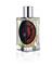 Etat Libre d'Orange Eau De Protection - EdP 50 ml – kuva 2