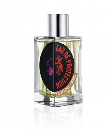 Etat Libre d'Orange Eau De Protection - EdP 50 ml – kuva 2/4
