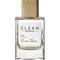 Clean Reserve Sueded Oud - EdP 100 ml – kuva 2