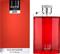 Tuoksu Dunhill Desire EDT miehille, 150 ml – kuva 2
