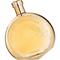 Hermès l'Ambre des Merveilles - EdP 50 ml – kuva 3