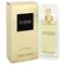 Esteé Lauder Spellbound - EdP 50 ml – kuva 3