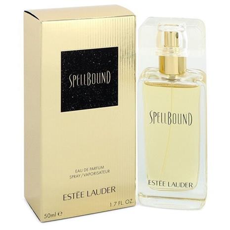 Esteé Lauder Spellbound - EdP 50 ml – kuva 3/8
