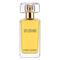 Esteé Lauder Spellbound - EdP 50 ml – kuva 4