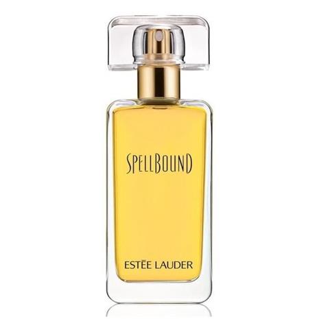 Esteé Lauder Spellbound - EdP 50 ml – kuva 4/8