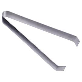 EH CY4655230 OTTIMET