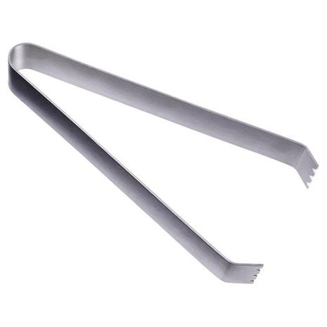 EH CY4655230 OTTIMET