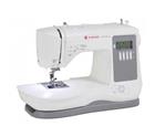 Singer Confidence 7640, ompelukone