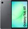 Samsung Galaxy Tab A11 8.7" LTE 64GB, tabletti – kuva 7