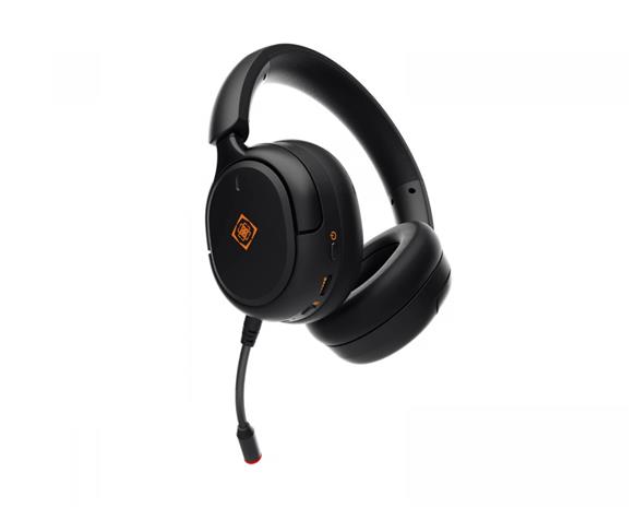 Deltaco Gaming GAM-182 DH330 (universal), Bluetooth-pelikuulokemikrofoni