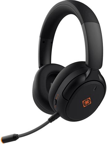 Deltaco Gaming GAM-182 DH330 (universal), Bluetooth-pelikuulokemikrofoni