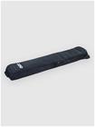 Evoc Ski Roller Suksipussi black